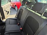 Škoda Fabia 1.2 TSI Vyhřev sedadel Led - náhled 13