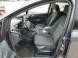 Ford C-MAX 2,0 TDCi 103kW AUTOMAT - náhled 15