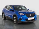 Peugeot 2008 (2020) Allure 1.2 PureTech, ČR,1.maj - náhled 1