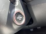 Škoda Fabia 1,2 TSi STYLE KLIMA ČR 1.M DPH - náhled 24