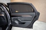 Audi A8 55 TFSI LONG*ZÁRUKA*N.TOPENÍ* - náhled 20