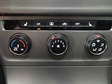 Volkswagen Golf (2015) 1.6TDi, Navi, panor - náhled 15