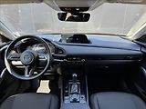 Mazda CX-30 2,0 Skyactiv-G Exceed AT - náhled 15