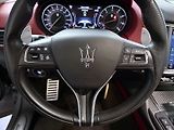 Maserati Levante (2022) 2.0 T Hybrid Q4 (4x4) 330k AT8 - náhled 20