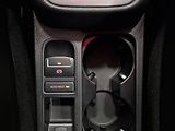 Volkswagen Sharan (2020) 130kW 4M GT DSG 2020 | Záruka - náhled 55