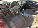 Renault Mégane Intens TCe 140 1.majitel    - náhled 12