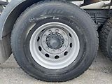 Scania Ostatní Putzmeister TMP 31-4.89S beton - náhled 58