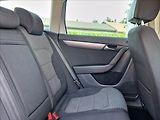 Volkswagen Passat 1,4 TSI DSG NOSIČ TAŽNÉ VÝHŘEV - náhled 12