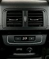 Audi Q5 (2023) 120kW ADAPTIVNÍ TEMPOMAT  - náhled 20