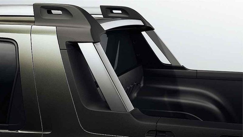 Renault Duster Oroch.
