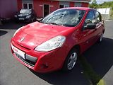 Renault Clio 1,2 - náhled 7