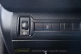 Peugeot 308 SW 1.5BlueHDi ACTIVE CARPLAY - náhled 26
