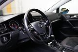Volkswagen Golf - náhled 14