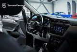 Volkswagen Touran (2022) 1.5 TSI Comfort line - náhled 17