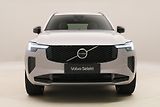 Volvo XC90 B5 AWD DARK ULTRA AUT CZ 7m - náhled 16