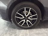 Opel Zafira 1,4   TURBO KAMERA XEN 7 MÍST - náhled 25