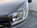 Renault Trafic 1,6 DCi 8míst WEBASTO tažné ČR - náhled 9