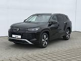 Volkswagen Tayron (2026) People 7DSG 2,0TDi - náhled 1