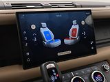 Land Rover Defender 110 D250 X-DYNAMIC SE AWD CZ  - náhled 41