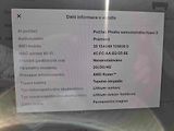 Tesla Model Y (2023) RWD LED ACC 19ALU NAVI SOH 91% - náhled 15