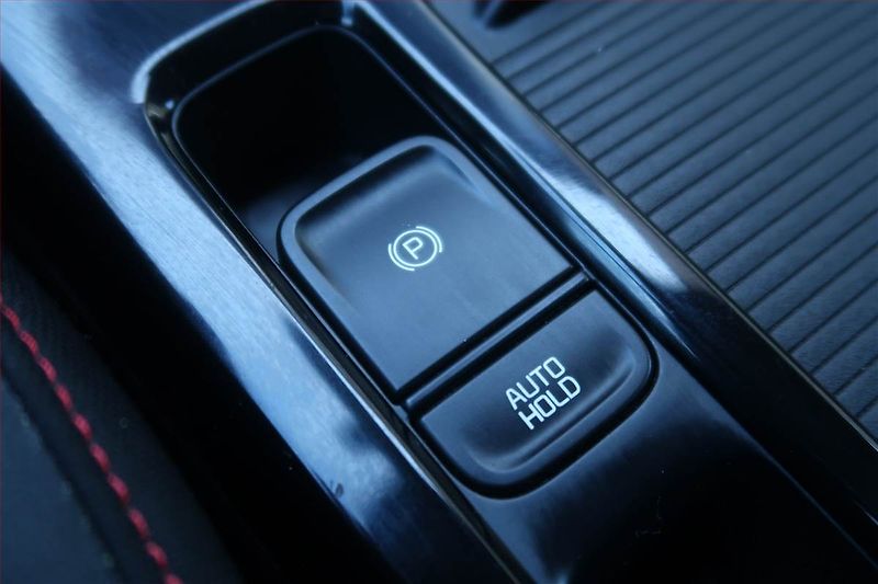 Kia Pro_Ceed (2019) GT 1.6 T-GDI, Automat - fotka 18 z 25