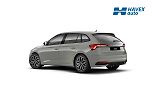 Škoda Scala (2026) 1.0 TSI 85 kW Dynamic - náhled 1