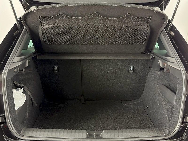 Škoda Kamiq (2025) DSG 1.5TSI 110kW Monte Carlo - fotka 30 z 33