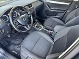 Škoda Octavia 1,6 TDI, Pravidelný servis - náhled 10
