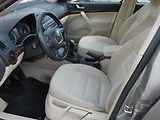 Škoda Octavia (2011) 2.0 TDI, ČR, AC - náhled 9