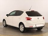 Seat Ibiza (2011) 1.6 TDI, Serv.kniha, po STK - náhled 3