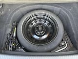 Volkswagen Golf (2013) 1.2 TSI Comfortline - náhled 25