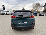 Peugeot 5008 - náhled 18