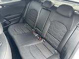 Kia XCeed 1,6   T-GDI 132kW 7DCT STEEL E - náhled 19