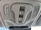 MG EHS 1.5TGI, 190kW, Plug-in Hybrid - náhled 16