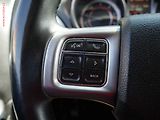 Fiat Freemont (2014) 2.0 JTD 4x4, Cross, AT, kůže - náhled 15