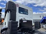 DAF LF (2026) 55.260*18T*TOP CENA*CTS NA 10T - náhled 25