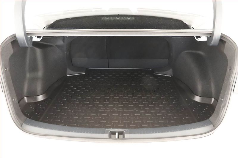 Toyota Corolla (2023) Comfort 1.5 VVT-i - fotka 16 z 17