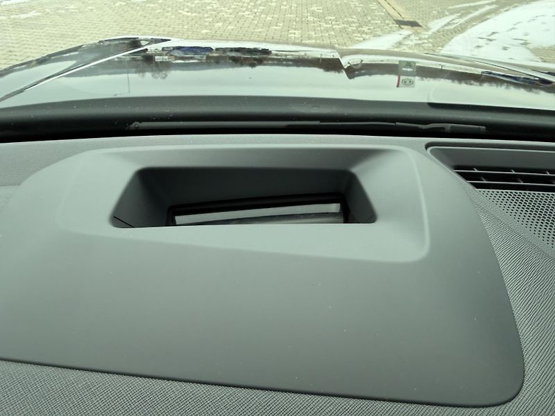Škoda Kodiaq (2026) 2.0TDI 142kW 4X4 SPORT DCC CZ! - fotka 45 z 46