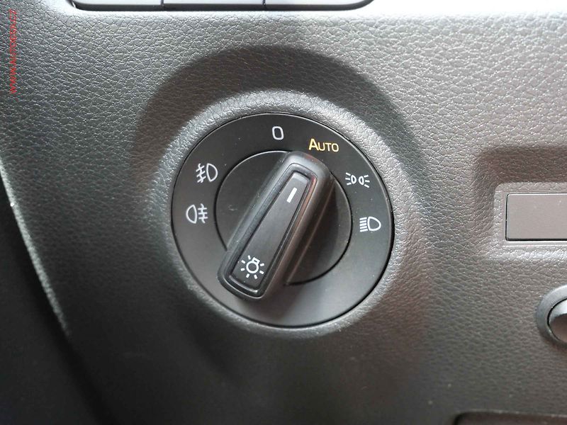 Škoda Fabia (2021) 1.0 TSi, Style, LED - fotka 12 z 21