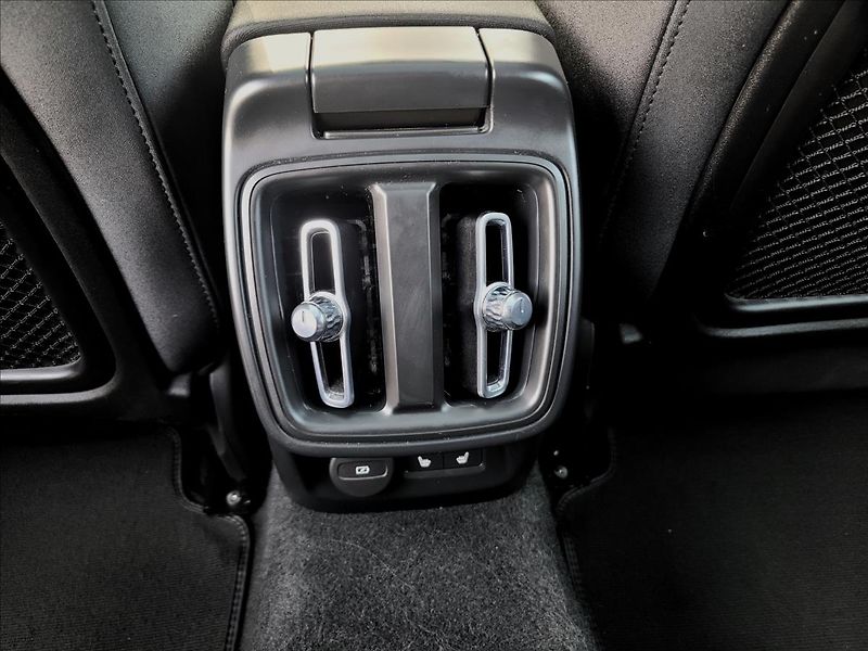 Polestar 2 Zálohováno!300kw,AWD,MATRIX,SO - fotka 33 z 40