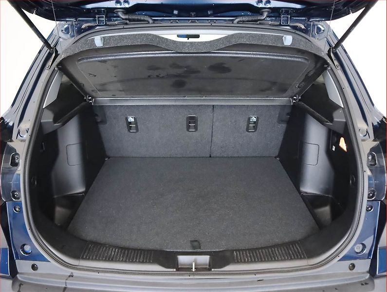 Suzuki SX4 S-Cross (2023) 1.4 BoosterJet - fotka 14 z 20