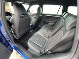 Škoda Kodiaq 2,0 TSI 4x4 DSG RS DCC+ACC+TZ - náhled 19