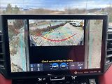 Toyota Sequoia 3,5i-Force MaxTTV6HEV TRD Pro - náhled 31