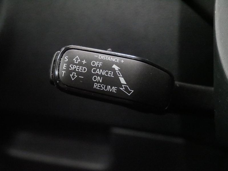 Škoda Octavia - fotka 15 z 30
