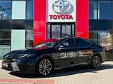 Toyota Camry 2.5 hybrid Executive - náhled 1