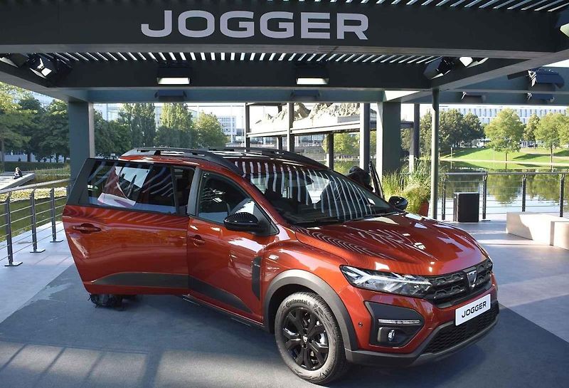 Jednou ze světových premiér na IAA v Mnichově je koncept Volkswagenu ID.Life