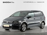 Volkswagen Touran (2026) Comfortline Energy 1.5 TSI 110 - náhled 1
