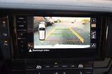 Volkswagen Touareg (2020) 3.0 TDi 200kW 4x4 / ČR / TAŽNÉ - náhled 35