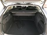 Škoda Superb (2025) COMBI L K TD 142/2.0 A7A - náhled 10
