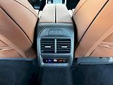 Škoda Superb (2026) 2.0 TDI 142kW 4x4 DSG L&K - náhled 29